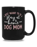 Black Mug 15oz Black Mug 15oz