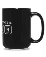 FUN Science