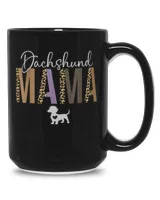 Black Mug 15oz Black Mug 15oz