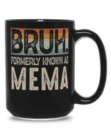 Black Mug 15oz Black Mug 15oz
