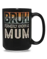 Black Mug 15oz Black Mug 15oz