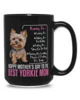 Black Mug 15oz Black Mug 15oz