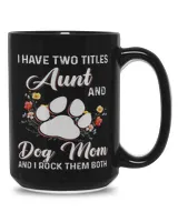 Black Mug 15oz Black Mug 15oz