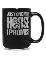 Black Mug 15oz