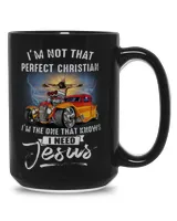 Black Mug 15oz Black Mug 15oz