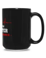 Fbus20941-Boster H17 Black Mug 15oz black 15oz