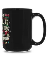 Fbus00597 Cole H62 Black Mug 15oz black 15oz