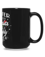 Fbus03342 Pfeifer H64 Black Mug 15oz black 15oz