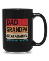 Black Mug 15oz Black Mug 15oz