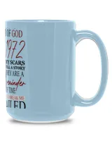 Black Mug 15oz Black Mug 15oz