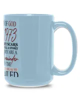 Black Mug 15oz