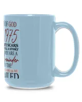 Black Mug 15oz Black Mug 15oz