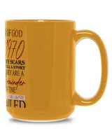 Black Mug 15oz