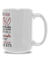 Black Mug 15oz