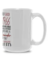 Black Mug 15oz Black Mug 15oz