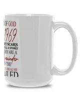 Black Mug 15oz Black Mug 15oz