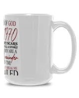 Black Mug 15oz Black Mug 15oz