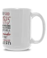 Black Mug 15oz