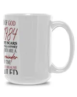 Black Mug 15oz Black Mug 15oz