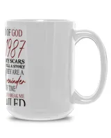 Black Mug 15oz Black Mug 15oz