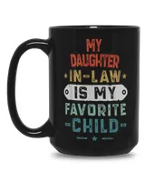Black Mug 15oz Black Mug 15oz