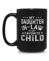 Black Mug 15oz Black Mug 15oz
