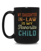 Black Mug 15oz Black Mug 15oz