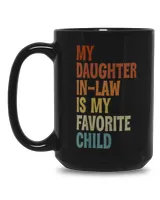 Black Mug 15oz Black Mug 15oz
