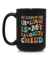 Black Mug 15oz Black Mug 15oz