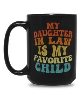 Black Mug 15oz Black Mug 15oz