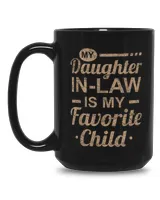 Black Mug 15oz Black Mug 15oz