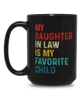 Black Mug 15oz Black Mug 15oz
