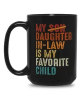 Black Mug 15oz Black Mug 15oz