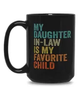 Black Mug 15oz Black Mug 15oz