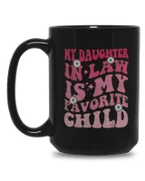 Black Mug 15oz Black Mug 15oz