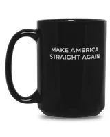 Black Mug 15oz Black Mug 15oz