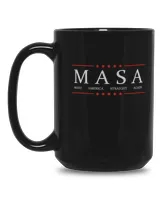 Black Mug 15oz Black Mug 15oz