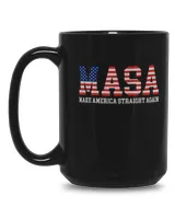Black Mug 15oz Black Mug 15oz
