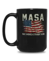 Black Mug 15oz Black Mug 15oz
