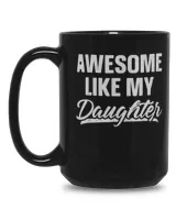 Black Mug 15oz Black Mug 15oz