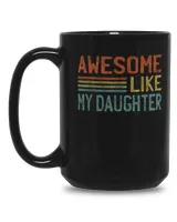 Black Mug 15oz Black Mug 15oz