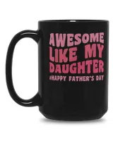 Black Mug 15oz Black Mug 15oz