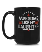 Black Mug 15oz Black Mug 15oz