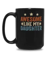 Black Mug 15oz Black Mug 15oz
