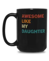Black Mug 15oz Black Mug 15oz