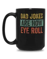 Black Mug 15oz