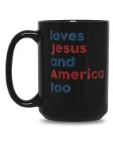 Black Mug 15oz Black Mug 15oz