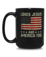 Black Mug 15oz Black Mug 15oz