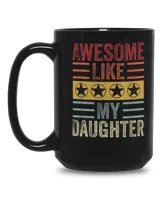 Black Mug 15oz Black Mug 15oz