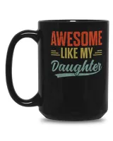 Black Mug 15oz Black Mug 15oz